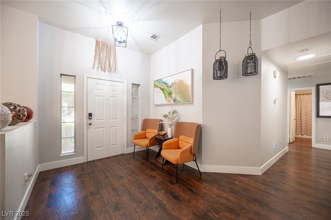 5816 Grand Heritage Street — photo 3