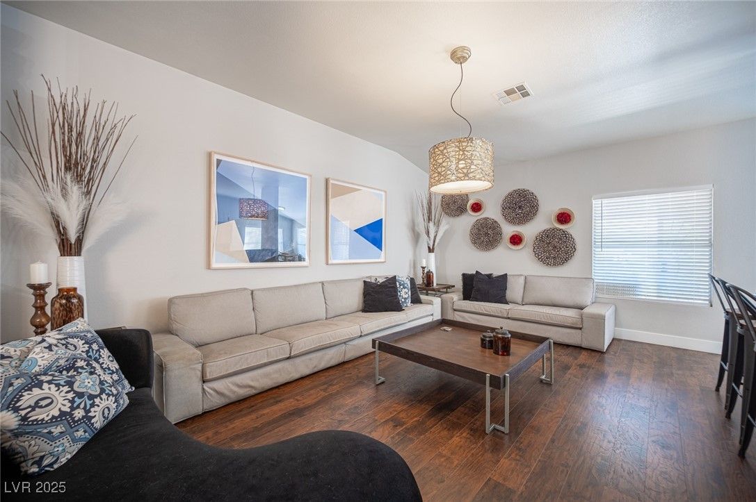 5816 Grand Heritage Street — photo 4