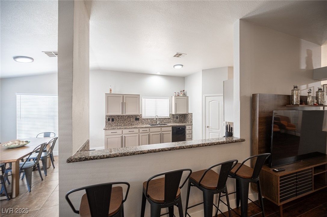 5816 Grand Heritage Street — photo 5