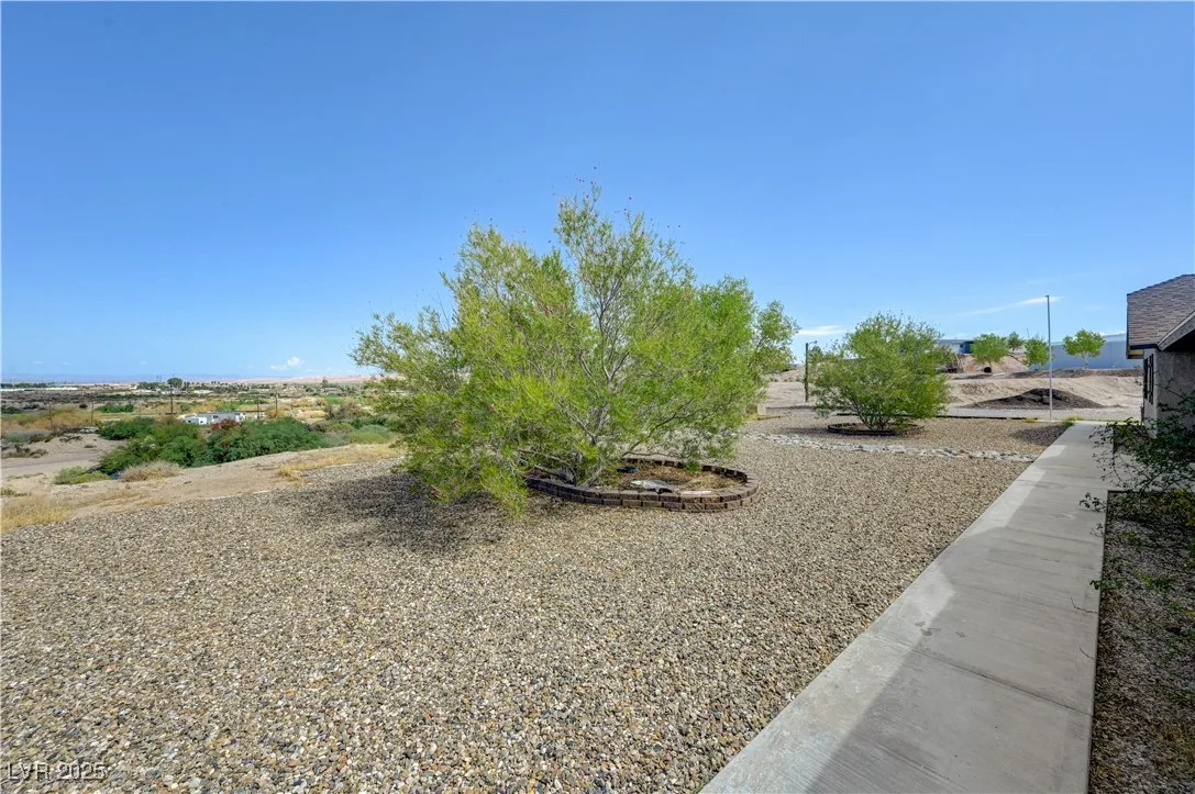 1775 South Dude Drive — photo 3