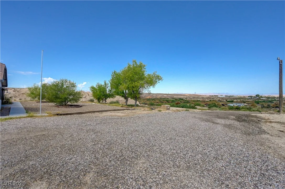1775 South Dude Drive — photo 4
