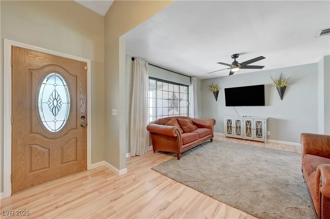 1775 South Dude Drive — photo 5