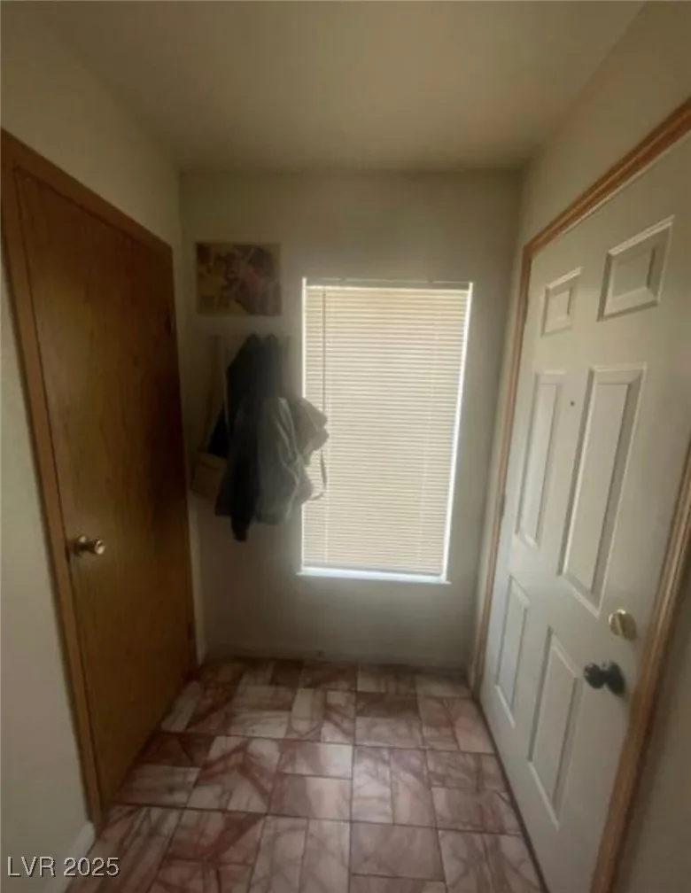 1321 Del Mar Street 4 — photo 4