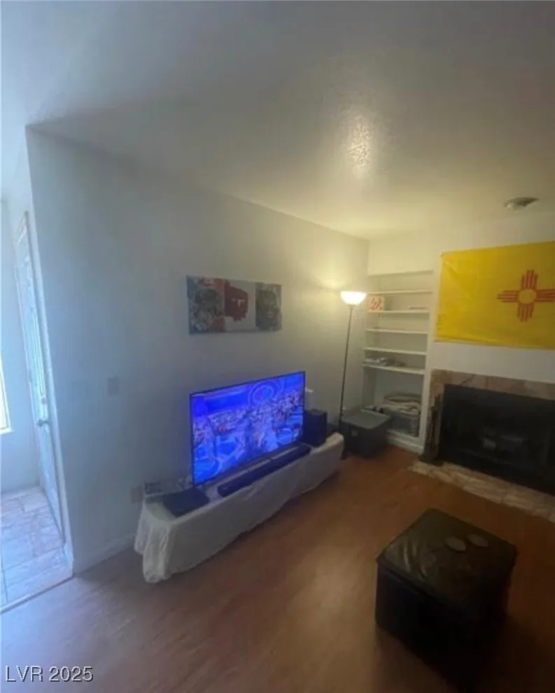 1321 Del Mar Street 4 — photo 5