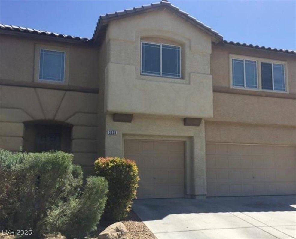 3608 Tundra Swan Street — photo 2