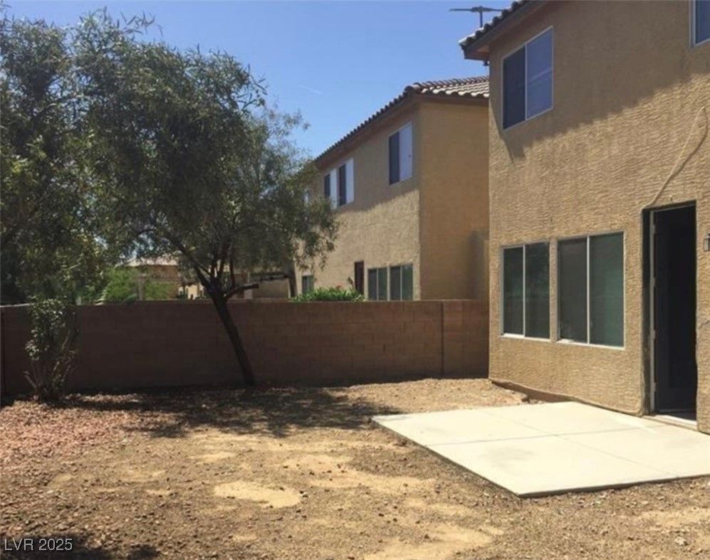 3608 Tundra Swan Street — photo 3