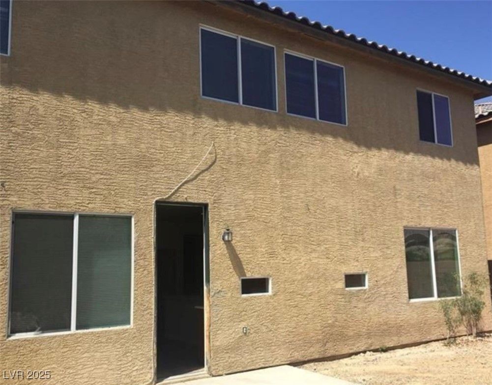 3608 Tundra Swan Street — photo 4