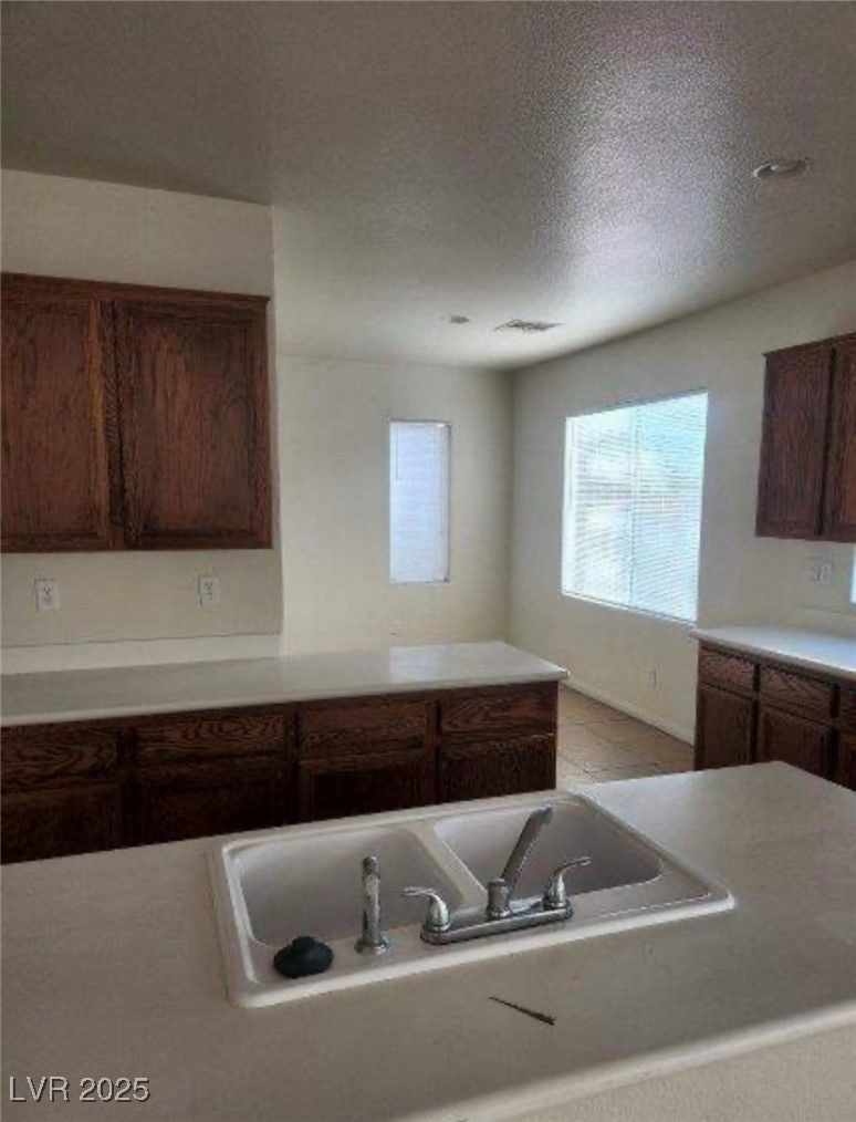 3608 Tundra Swan Street — photo 5