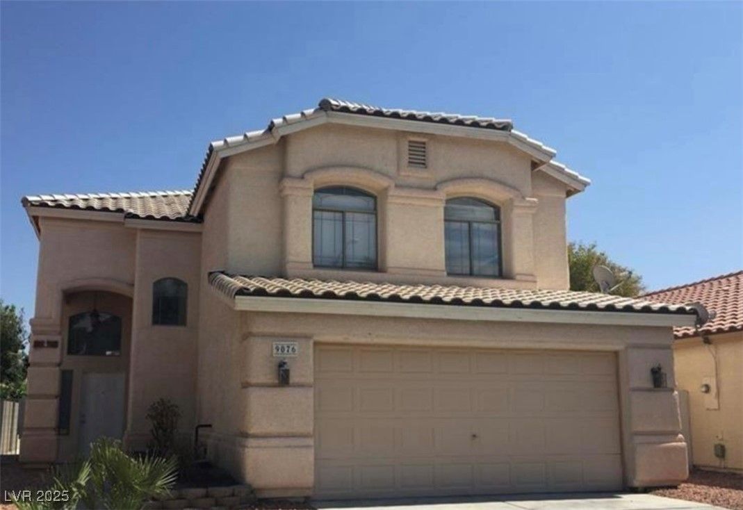 9076 Quarrystone Way — photo 2