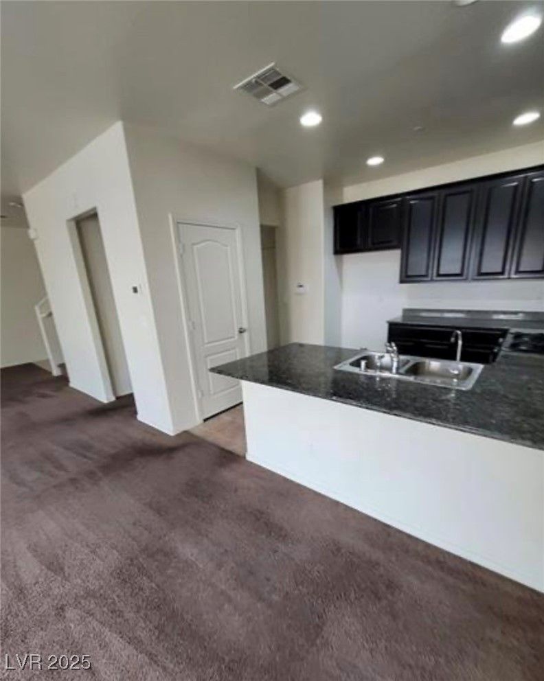 9033 Savvy Seam Court — photo 4