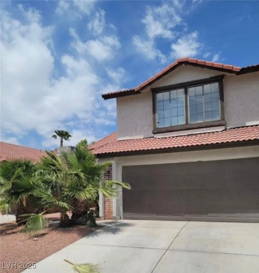 6444 Deadwood Road — photo 3