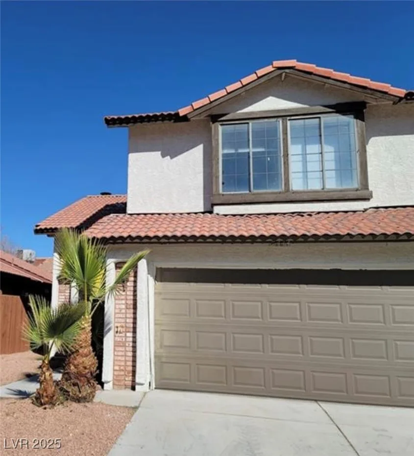 6444 Deadwood Road — photo 4