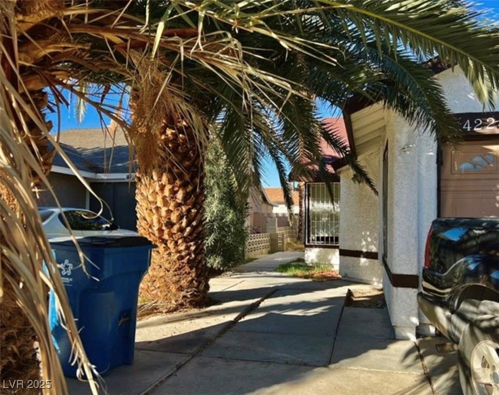 4224 Estaban Court — photo 2