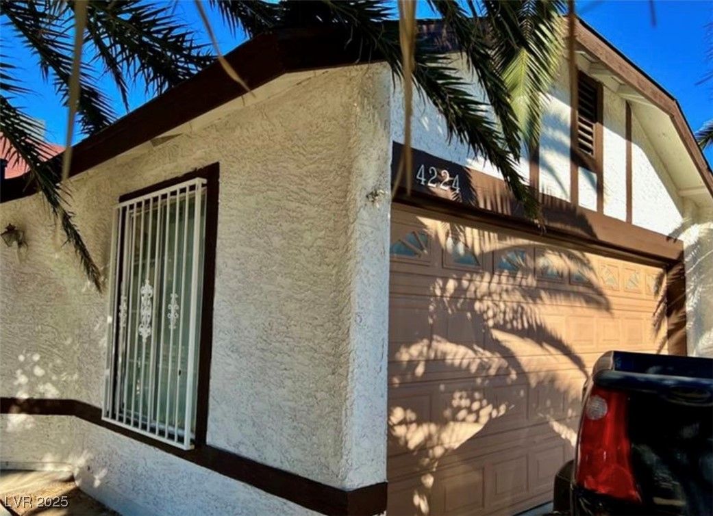 4224 Estaban Court — photo 3