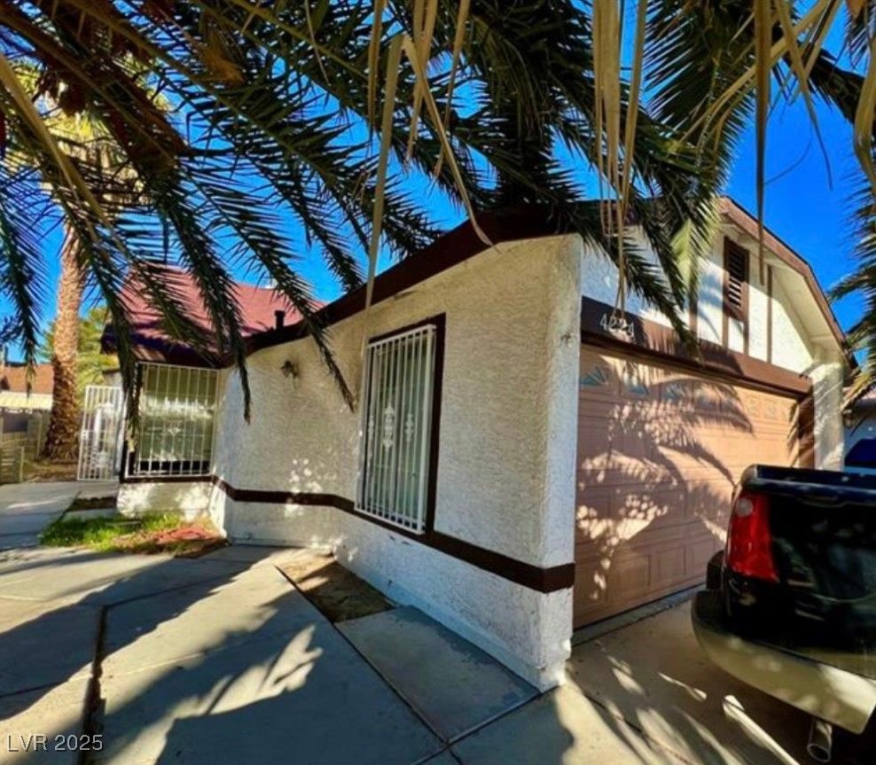 4224 Estaban Court — photo 4