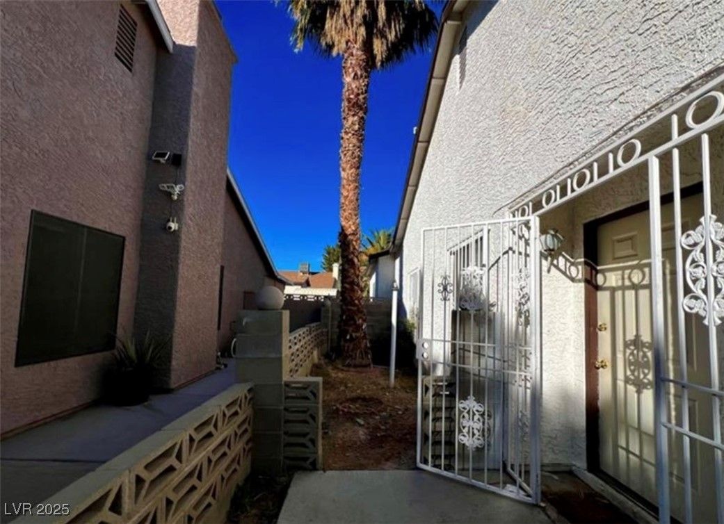 4224 Estaban Court — photo 5