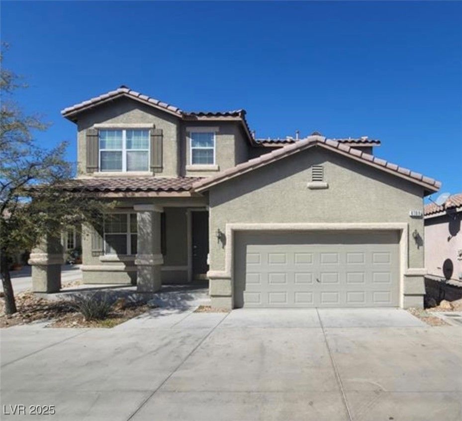 6709 Brick House Avenue — photo 4