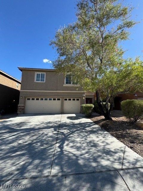 9161 Dutch Oven Court — photo 2