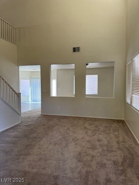 9161 Dutch Oven Court — photo 3