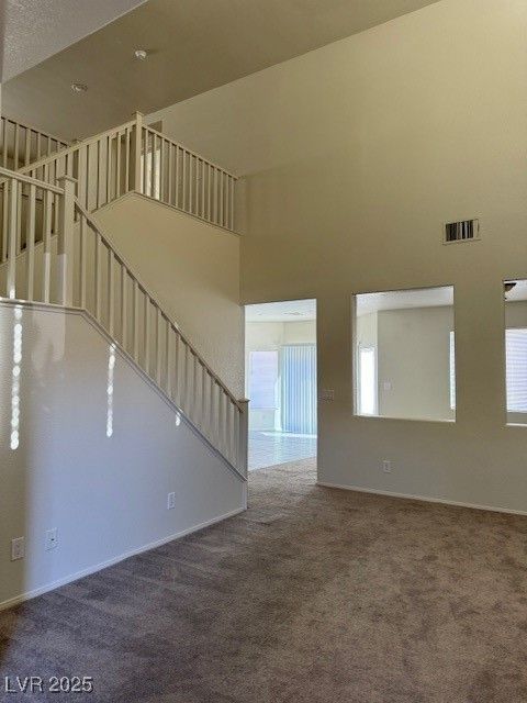 9161 Dutch Oven Court — photo 4