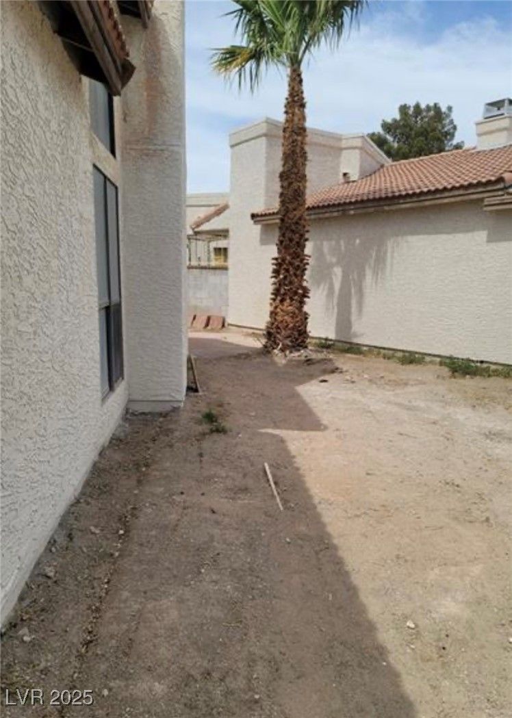 3805 Twig Lane — photo 3