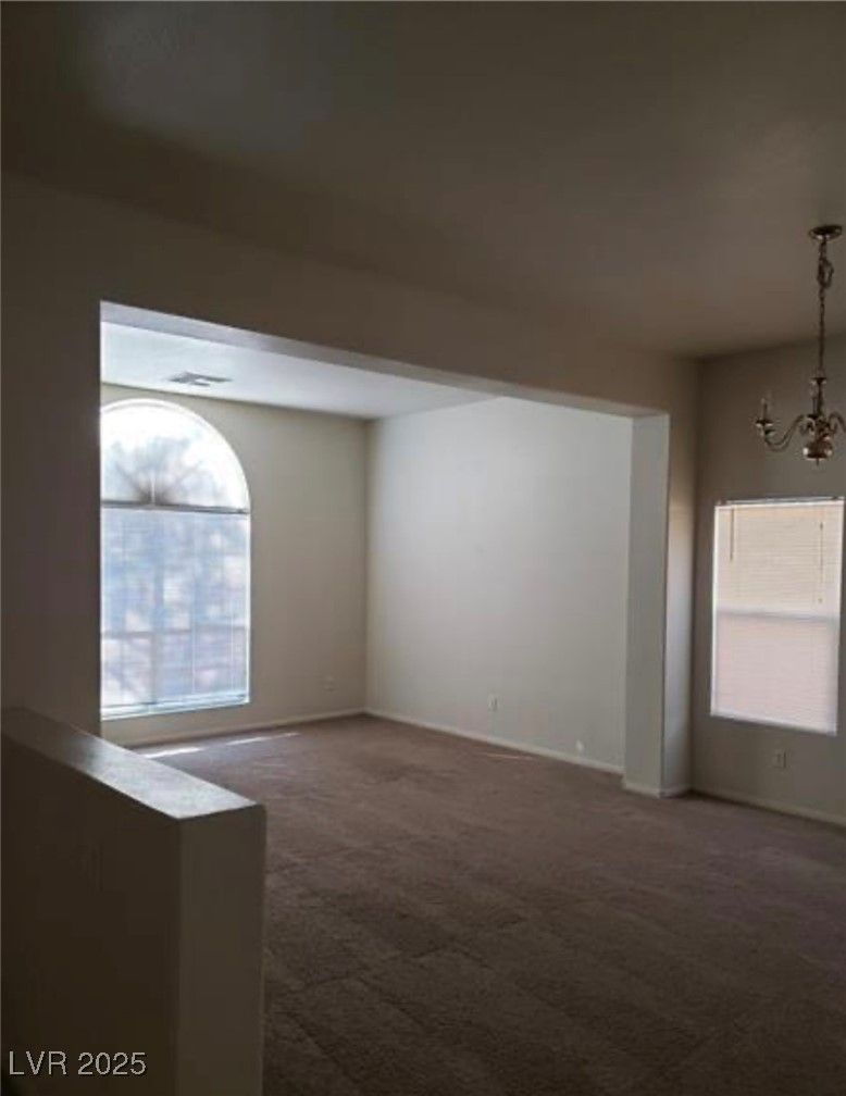6132 Peggotty Avenue — photo 2 of 24