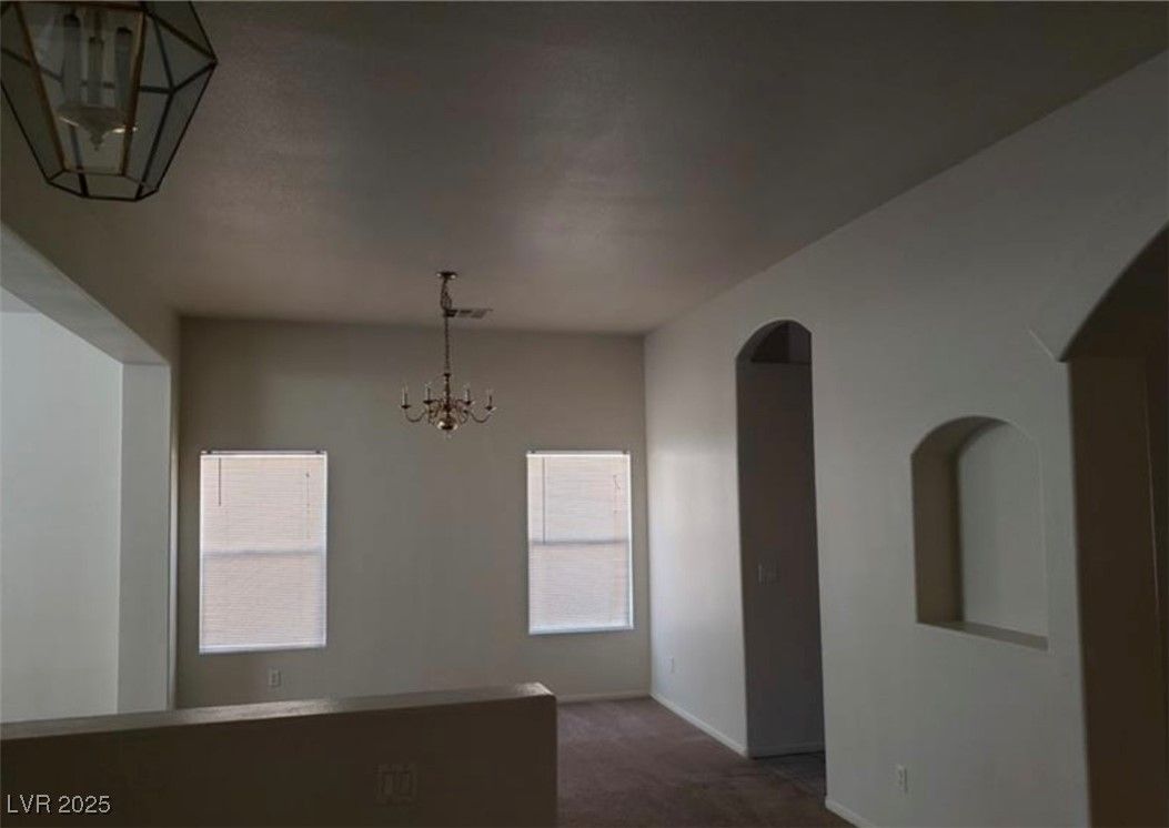 6132 Peggotty Avenue — photo 3 of 24