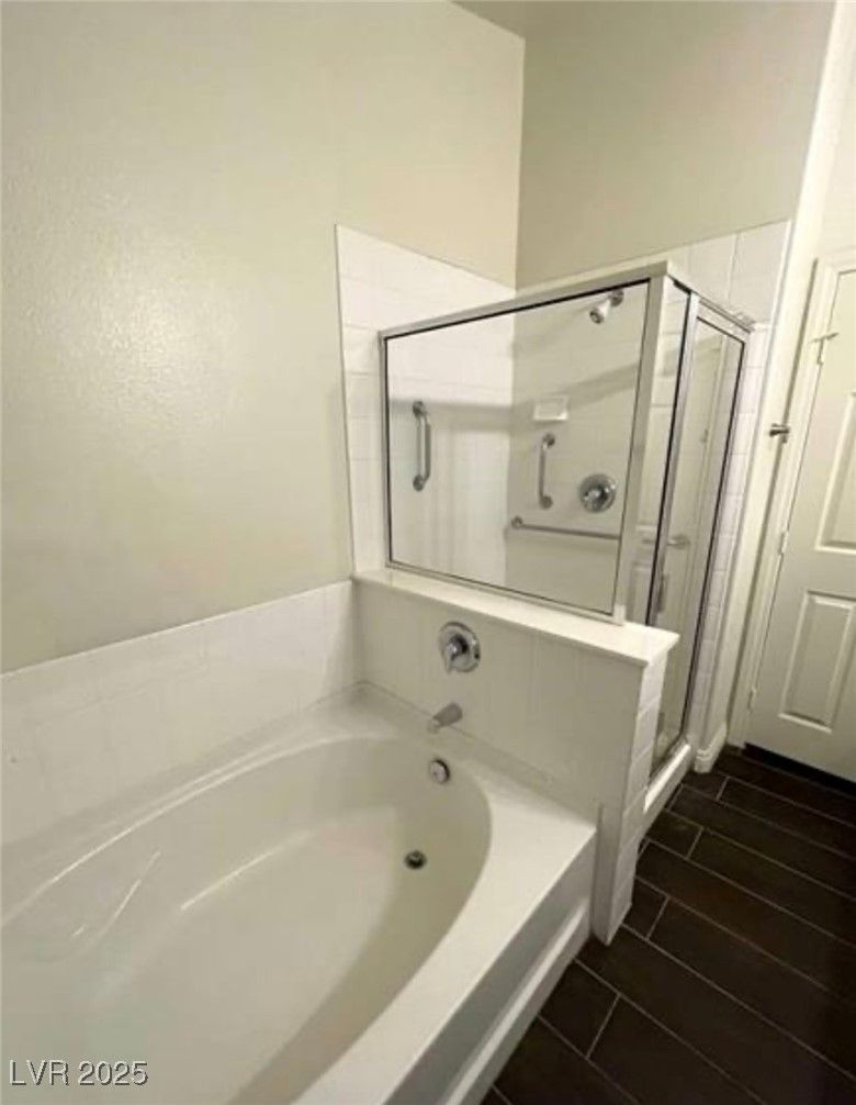 Photo 25
