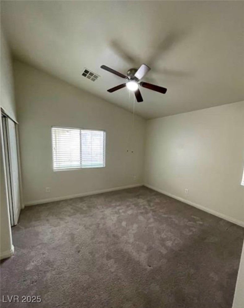 5713 Lawrence Street — photo 3 of 35