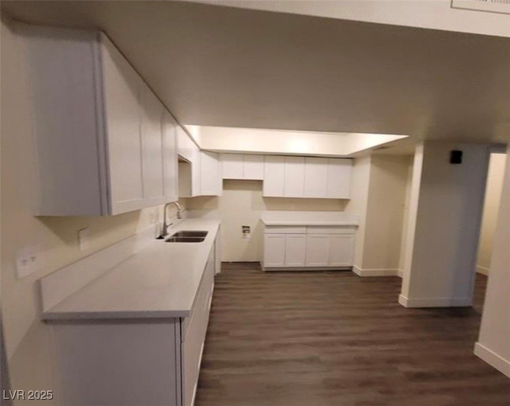 3364 Royce Court — photo 3