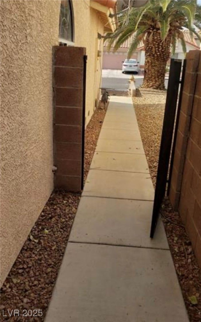 970 Flapjack Drive — photo 3