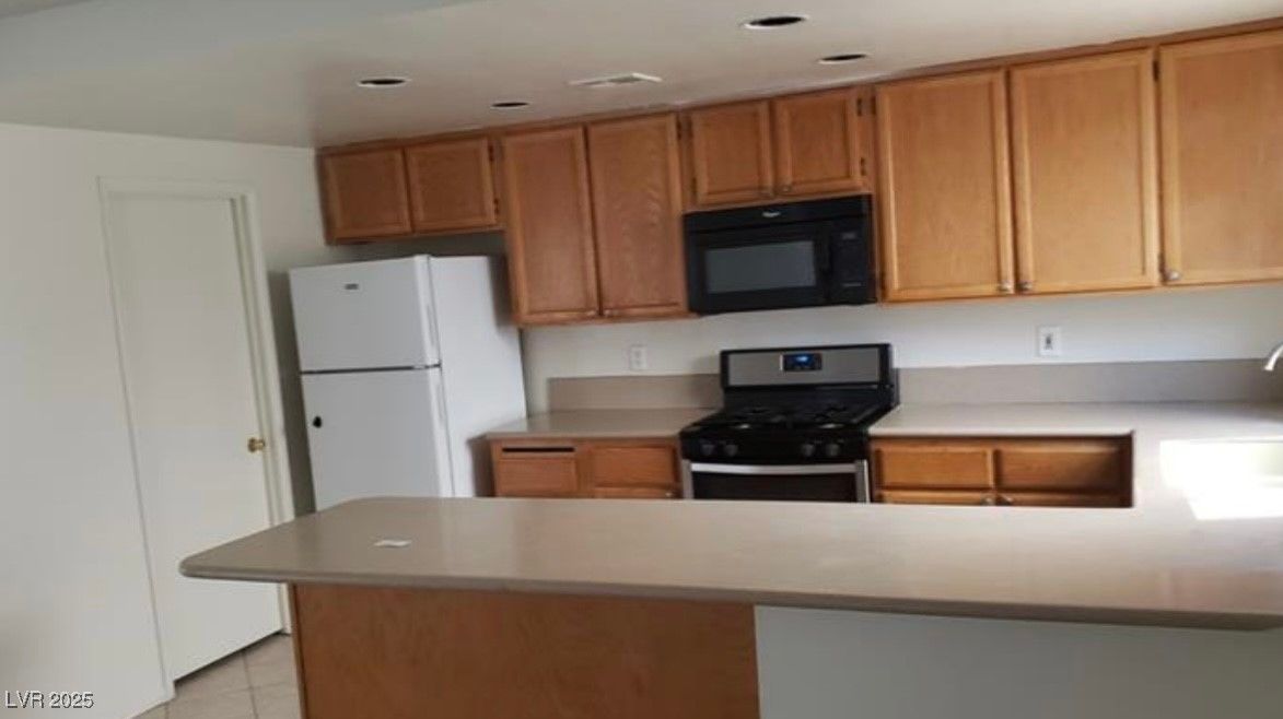 970 Flapjack Drive — photo 4