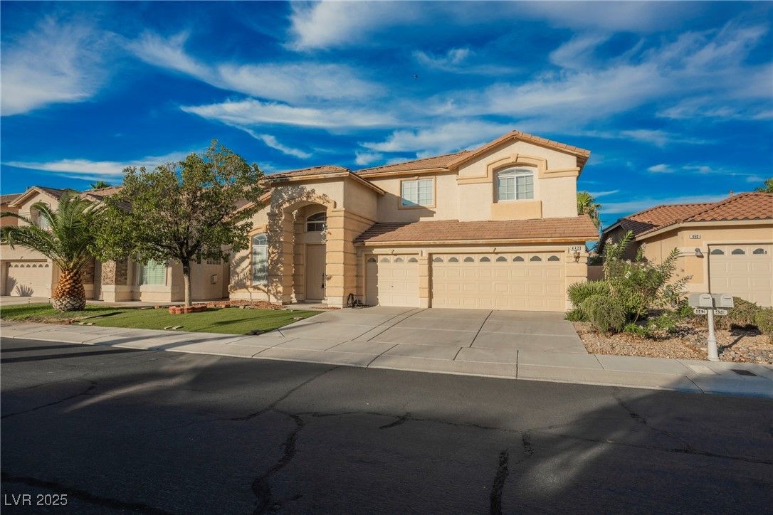 442 Dynacraft Street — photo 3