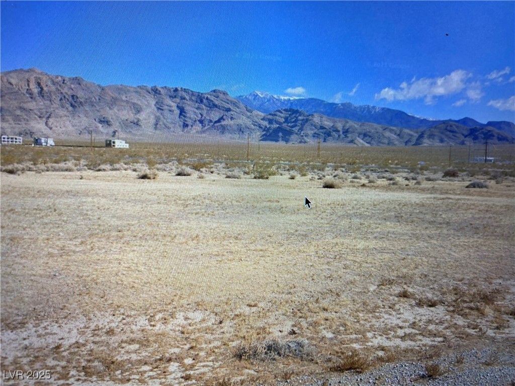 Photo 24