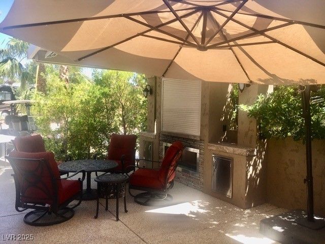 8175 Arville Street 193 — photo 5 of 38