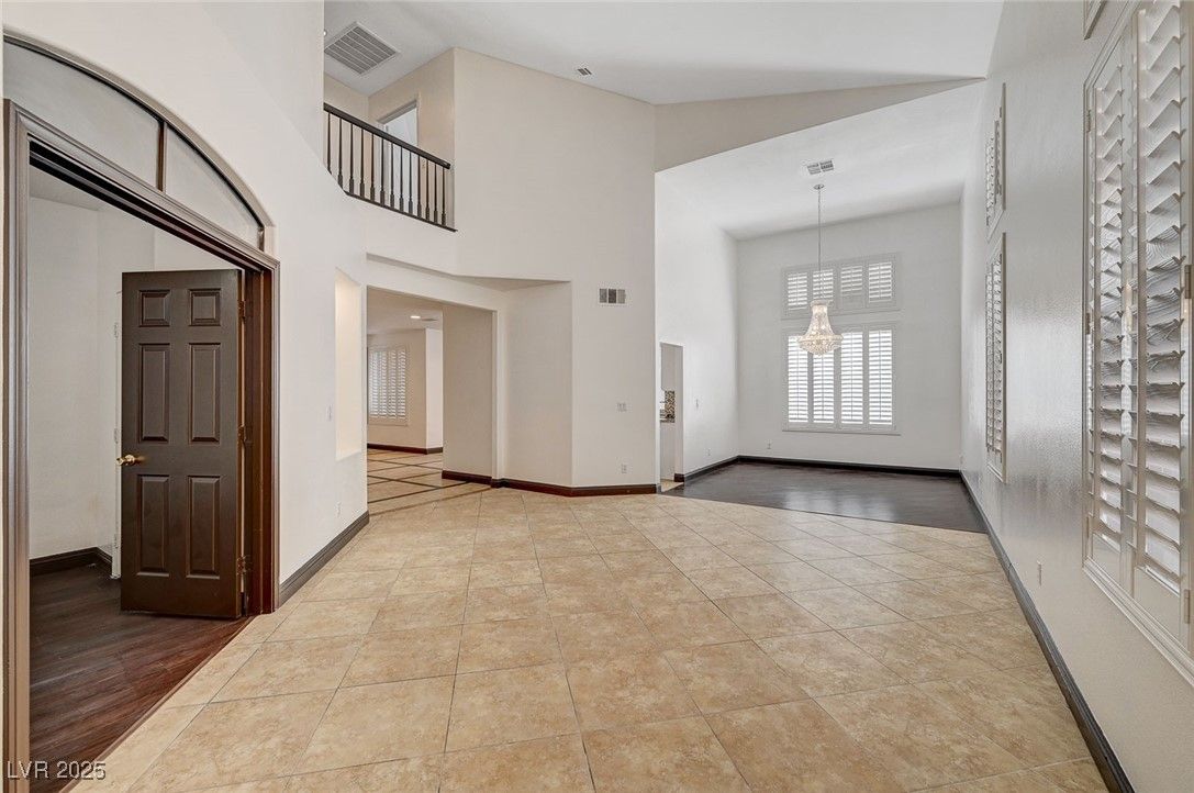 4721 Jasper Rock Court — photo 2