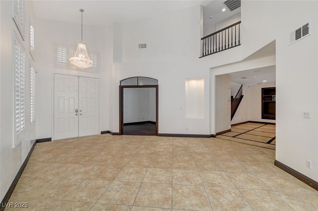4721 Jasper Rock Court — photo 3