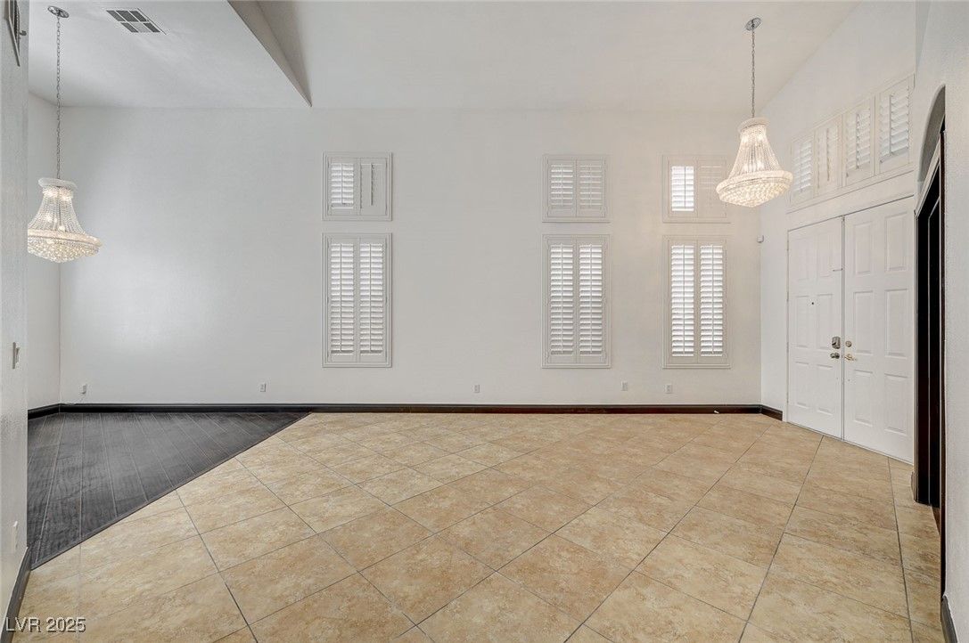 4721 Jasper Rock Court — photo 4
