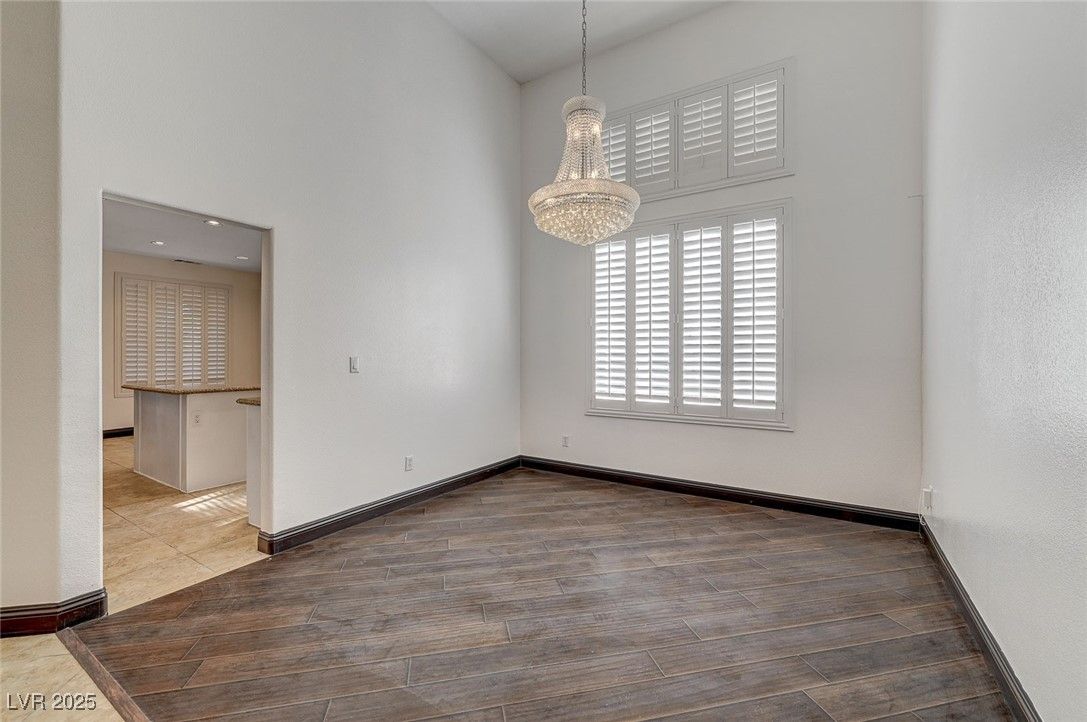 4721 Jasper Rock Court — photo 5