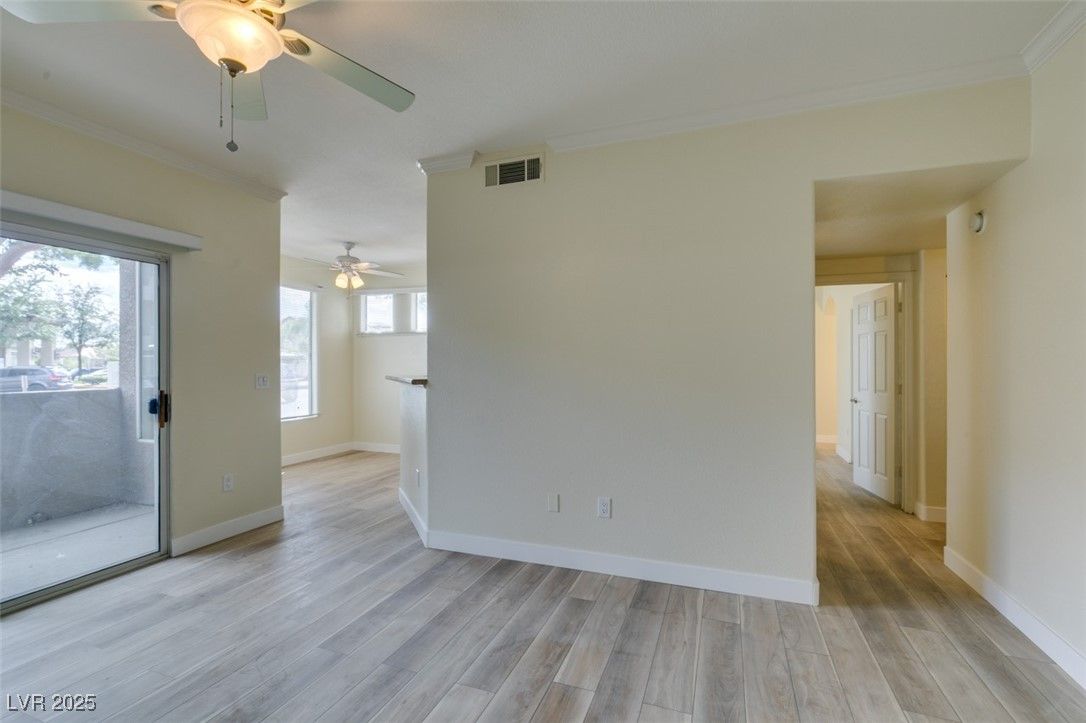 4400 South Jones Boulevard 1057 — photo 5