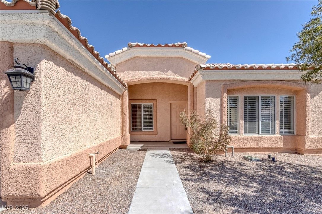 5808 Spinnaker Reach Avenue — photo 4
