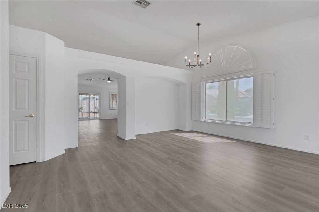5808 Spinnaker Reach Avenue — photo 5
