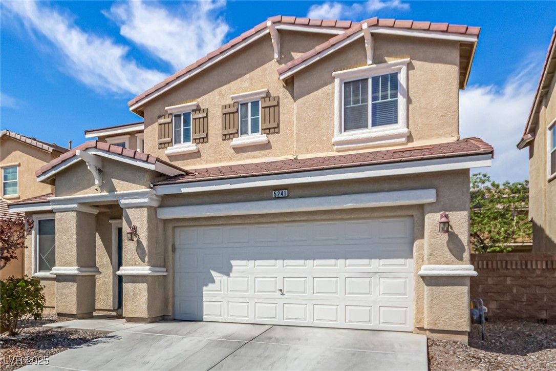 5241 Wild Sunflower Street — photo 4