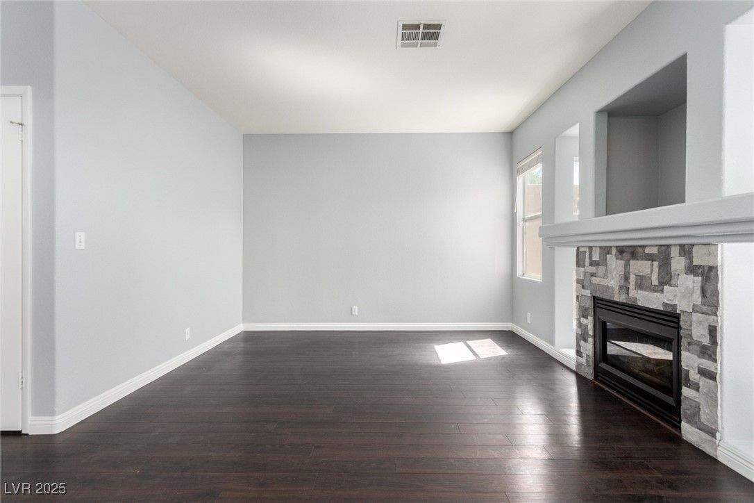 7320 Misty Glow Court — photo 5