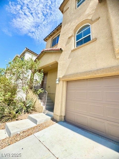 2170 Dragon Claw Lane — photo 3