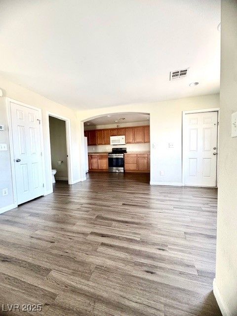 2170 Dragon Claw Lane — photo 5