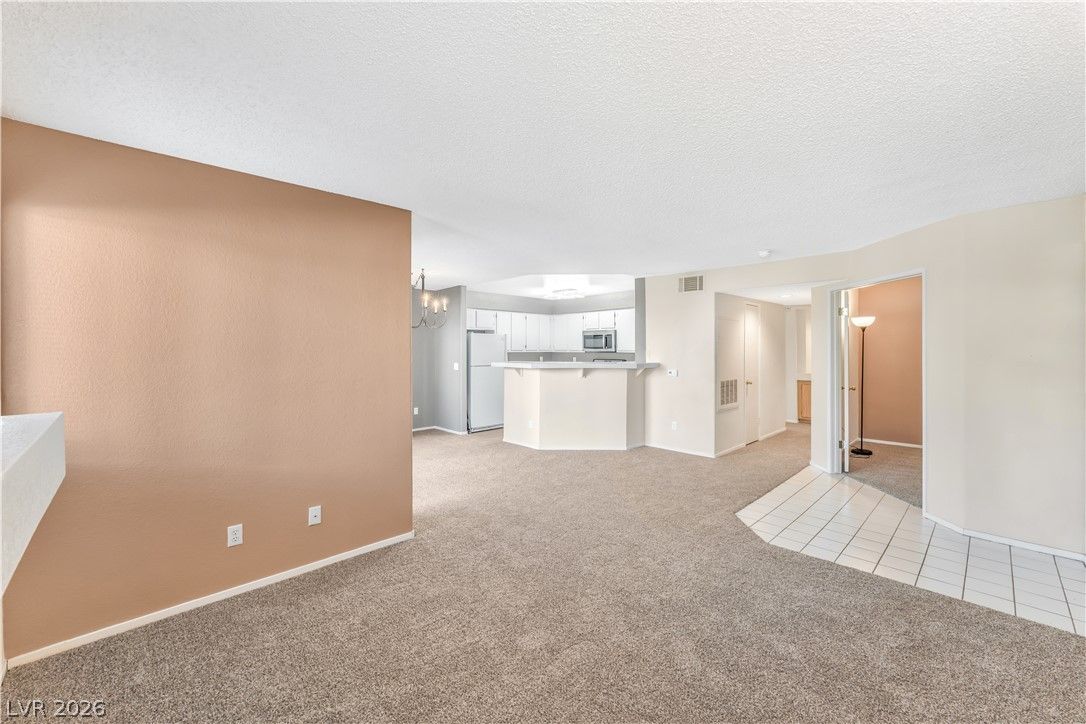 717 Wheat Ridge Lane 102 — photo 2