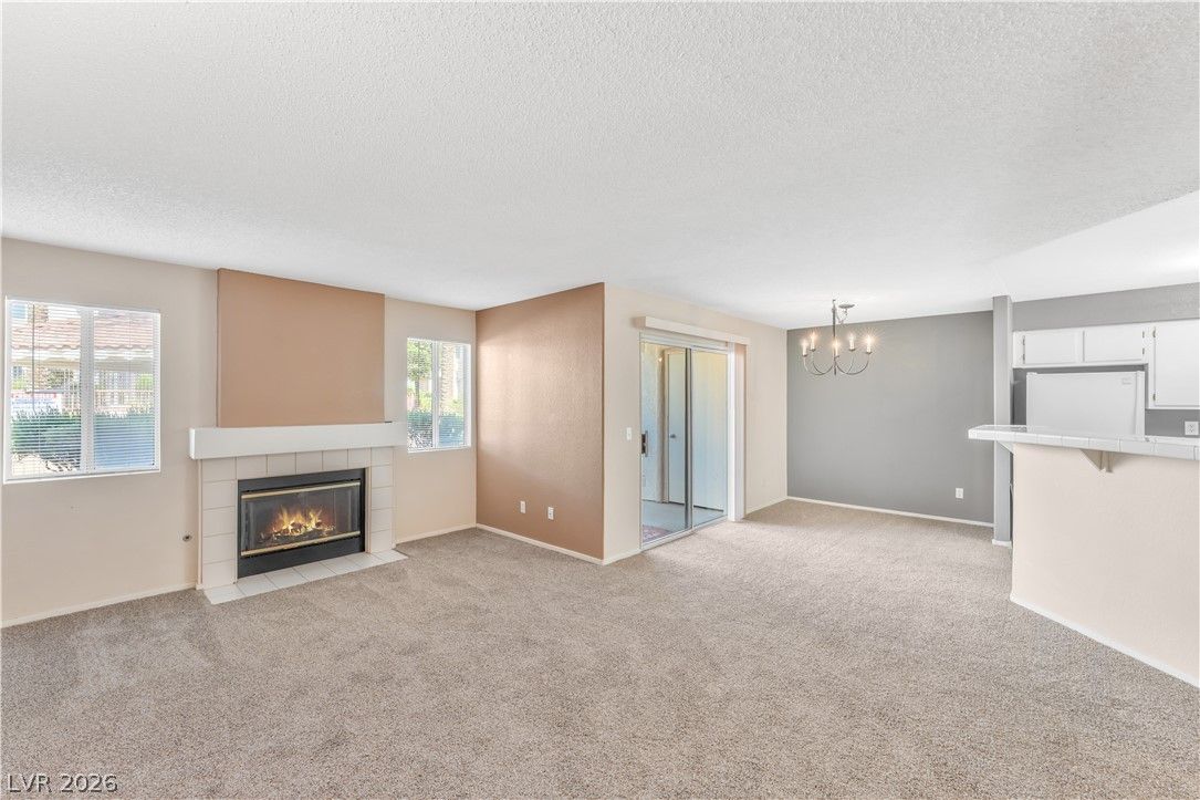 717 Wheat Ridge Lane 102 — photo 3