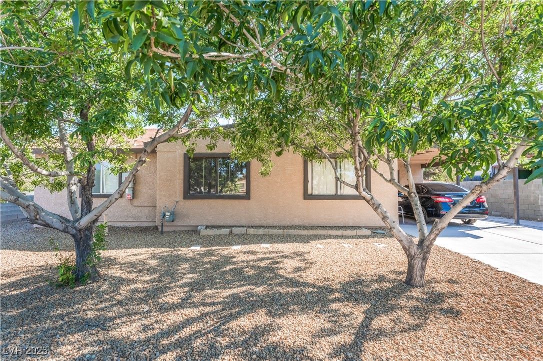 1117 Cold Harbor Drive — photo 2