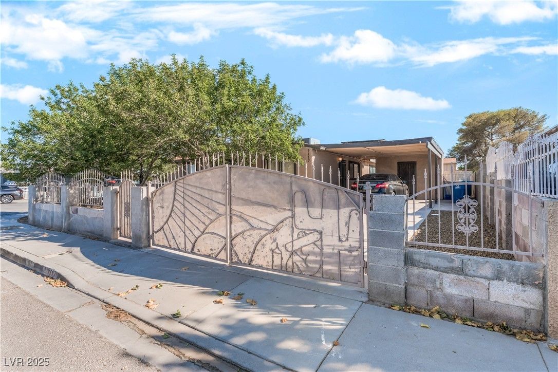 1117 Cold Harbor Drive — photo 3